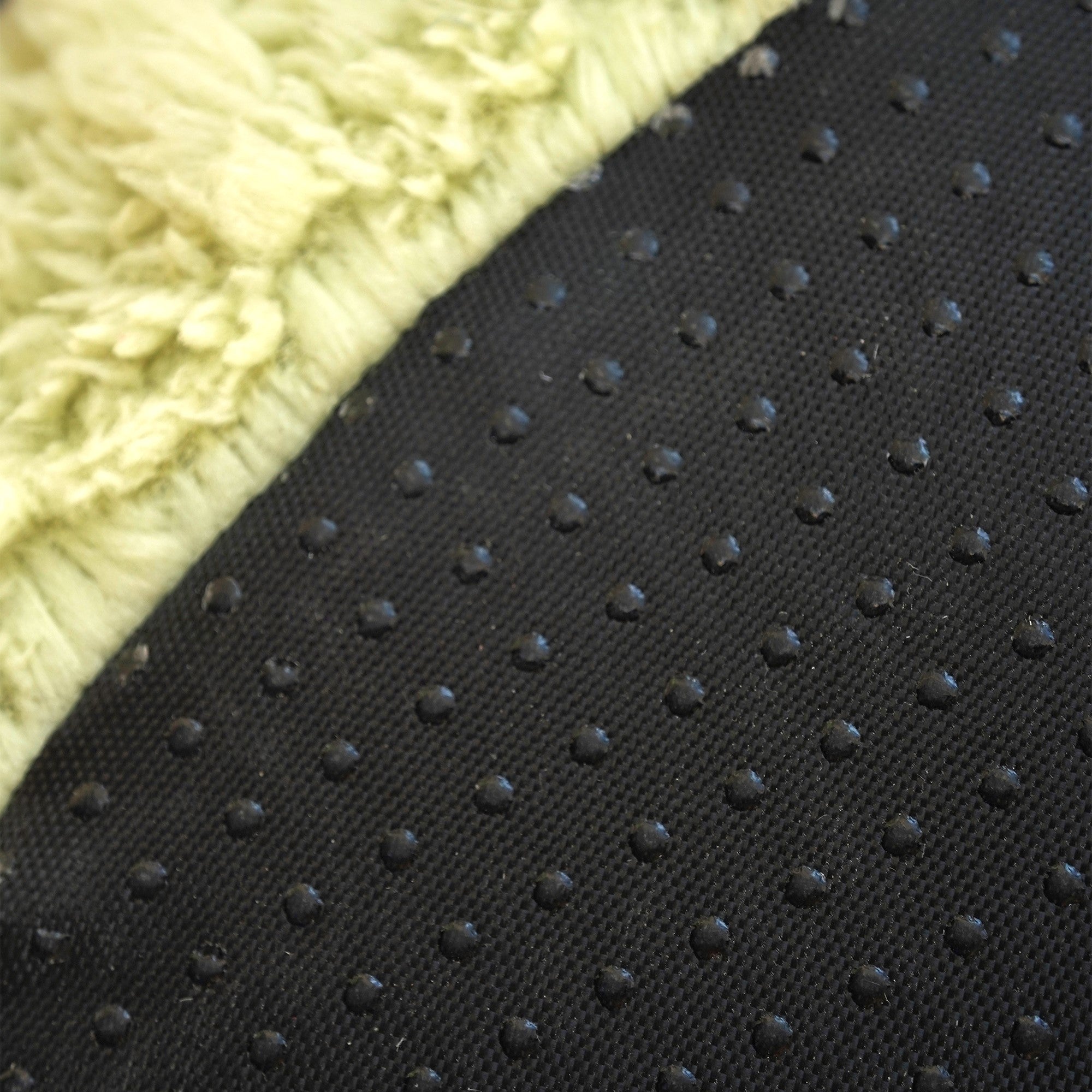 Fairela Pet Cactus Plush Dog & Cat Bed