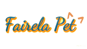 Fairela Pet