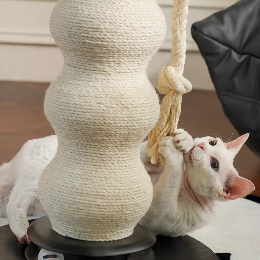 2.0 tofu cat litter factory Rawry Tofu Cat Litter