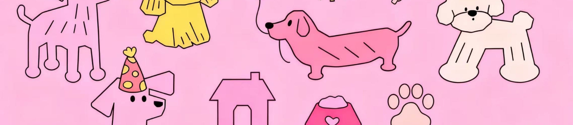 Trees，Condos & Scratchers